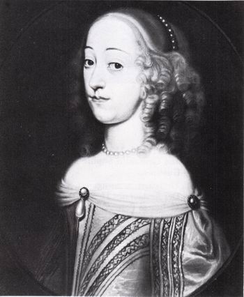 DateiMarie Elisabeth of BrunswickWolfenbüttel.JPG Wikipedia